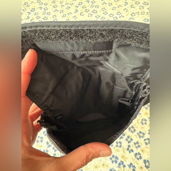 Panasonic CD Jogger - Picture 5 of 12